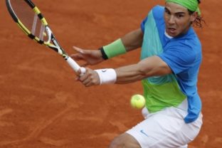 Nadal