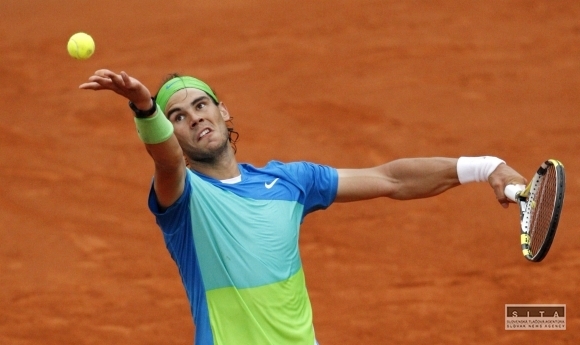 Nadal