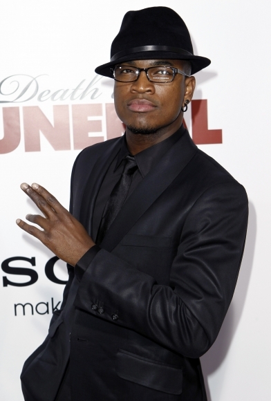 Ne Yo