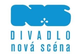 Nová Scéna logo