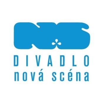 Nová Scéna logo