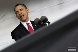 Obama