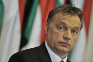 Orban