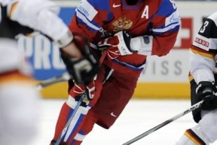 Ovechkin