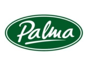 Palma Group logo