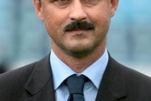 Pavol Peráček