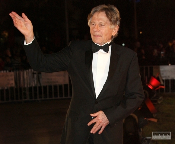 Polanski