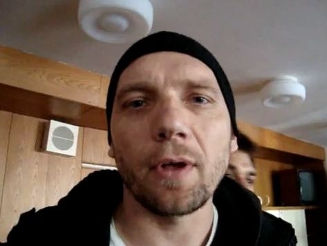 Popovič