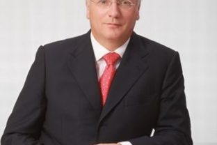 Prof. Dr. Winfried Vahland