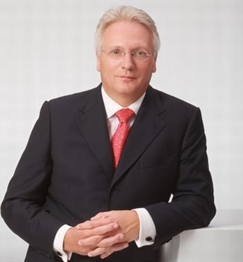 Prof. Dr. Winfried Vahland