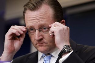 Robert Gibbs