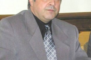 Šajtlava