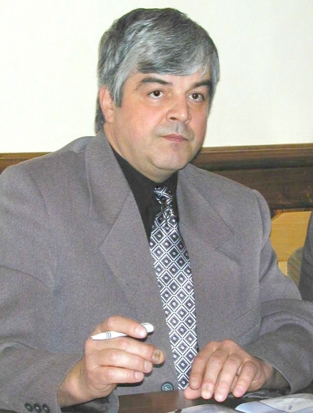 Šajtlava