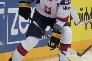 Sekera