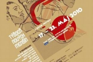 Týždeň nových menšín