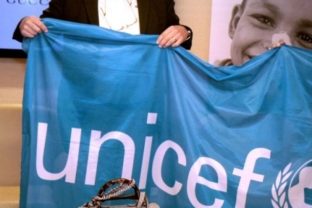 Unicef