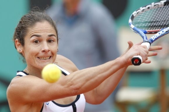 Virginia Ruanová Pascualová