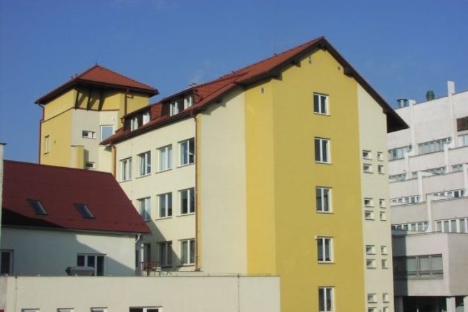 Poliklinika ProCare Zvolen