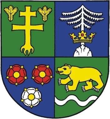 žilinský samosprávny kraj