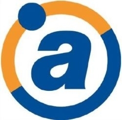 Aktuálne.sk logo