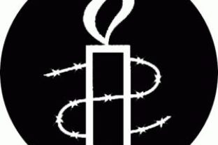 Amnesty International