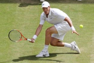 Berdych