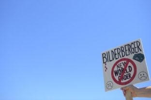 Bilderberg