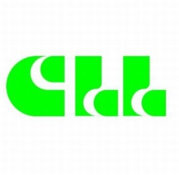 CLL logo