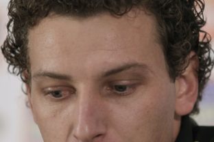 Elano