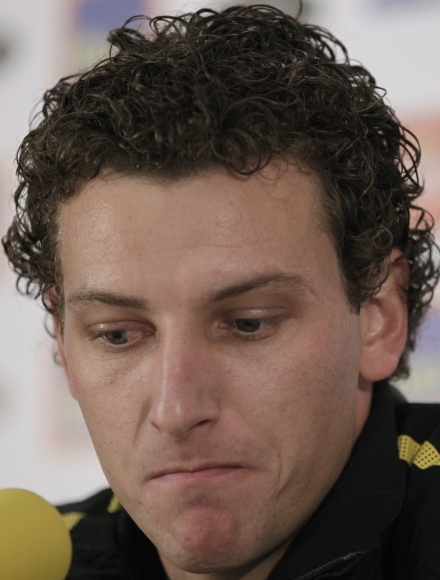 Elano