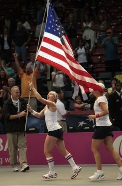 Fed_cup