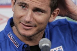 Frank Lampard