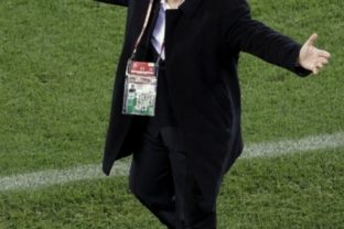 Gerardo Martino