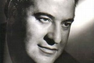 Giuseppe Taddei