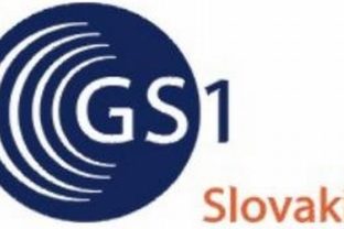 GS1