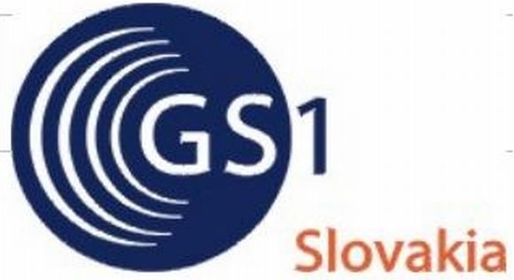 GS1