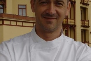 Igor Čehy
