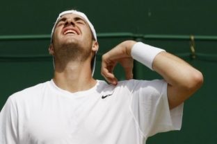 Isner