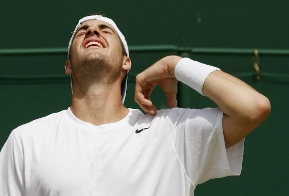 Isner