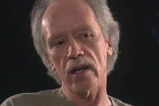 John Carpenter