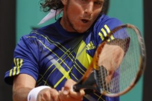 Juan Monaco