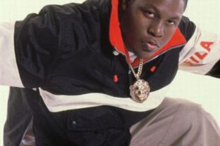 Killah Priest