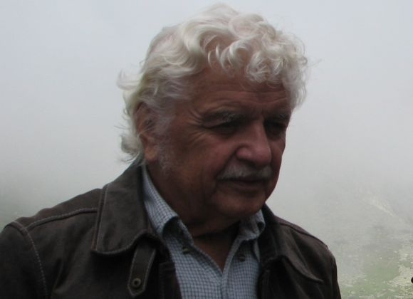 Ladislav smoljak