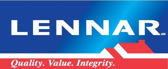 Lennar Corp.