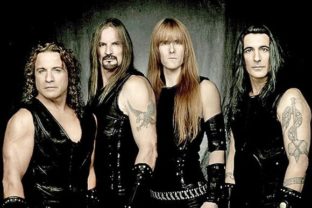 Manowar