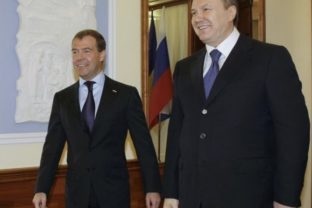 Medvedev