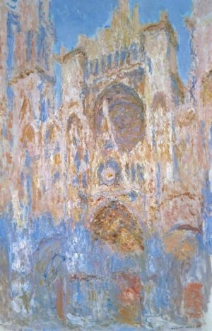 Monet