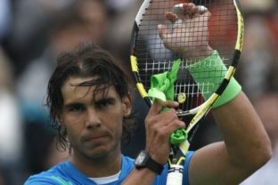 Nadal