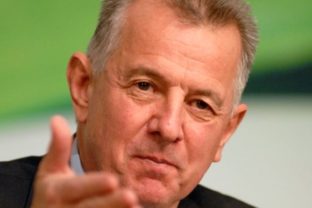 Pál schmidtt