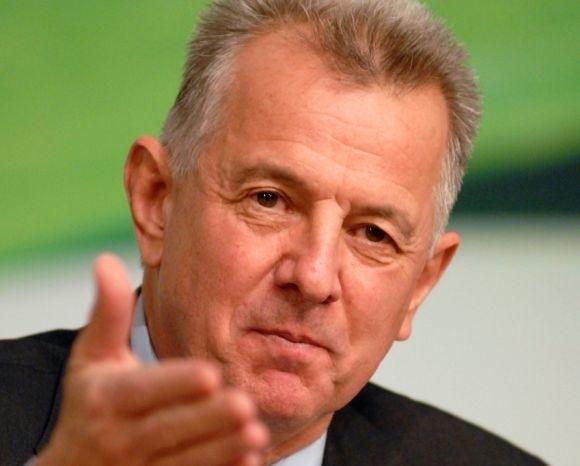 Pál schmidtt